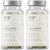 IVB Wellness Lab Vitamin D3+K2 2x90 Capsules
