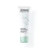 Jowaé Crème Légère Lissante Anti-Rides 40ml