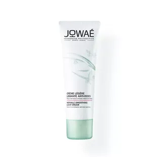 Jowaé Crema Leggera Levigante Anti-Rughe 40ml