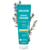 Weleda Rosemary Revitalizing Conditioner 150 ml