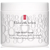 Elizabeth Arden Eight Hour Intensive Moisturizing Body Treatment 400 ml