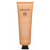 Apivita Exfoliant Visage Doux Gel à l'Abricot 50ml