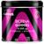 Aldous Bio Biotin 10,000mcg Vitamins + Minerals 120 Gummies