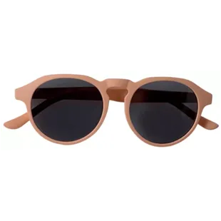 Mustela Sonnenbrille für Erwachsene, Passionsfruchtkoralle