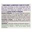 Ladrome Hamamelis 50ml