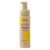 Flor de Mayo Chamomile Cleansing Mousse 200 ml