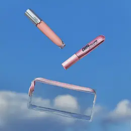 L'Oréal Paris Trousse Air Volume