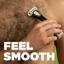 Wilkinson Sword Hydro Body & Balls 3 navullingen
