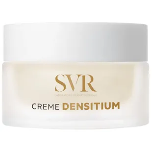 SVR Densitium cream 50ml