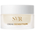 SVR Densitium cream 50ml