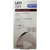 Leti SR Mineral Anti-Rötungscreme LSF 30 40 ml