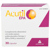 Acutil EPA 30 Kapseln