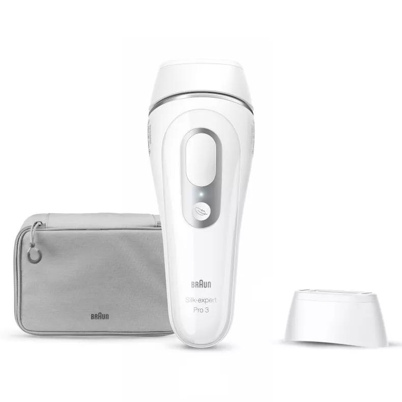 Braun Silk·expert Pro 3 PL3020 IPL