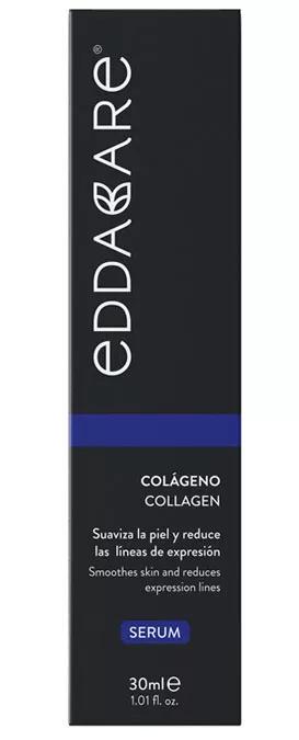 Rueda farma Serum Colagénio RF 30ml