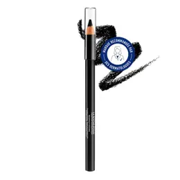 La Roche Posay Respectissime Crayon Douceur Noir