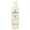 Biolane Huile de bain relaxante Bébé 150ml