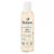 Biolane Olio Bagno Rilassante Bebè 150ml