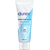 Lubrifiant Hydratant Naturel Durex 100 ml