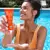 SVR Sun Secure Fluide Spf50+ 50ml