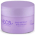 Ecoforia Lavender Clouds Eye Contour Duo Retreat 30 ml