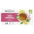 Biosens Slimming Tea Organic 30g
