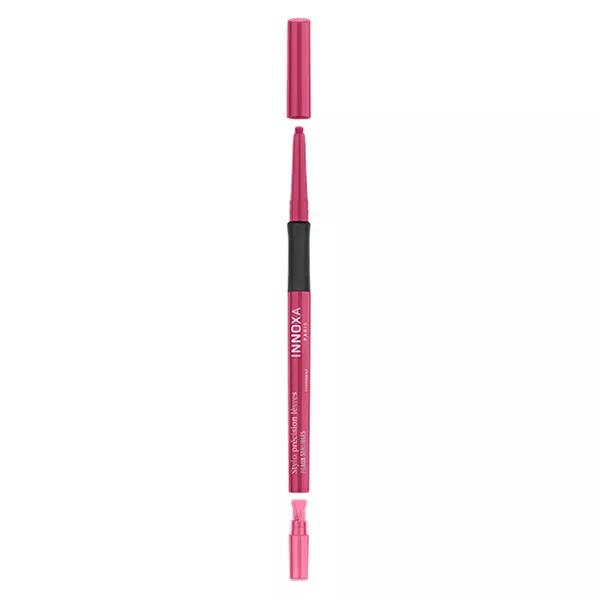 Innoxa Matita Labbra Précision 207 Fuschia 35g