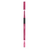 Innoxa Lèvres Stylo Contour Précision N°207 Fuchsia 35g