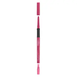 Innoxa Lèvres Stylo Contour Précision N°207 Fuchsia 35g