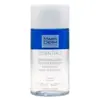 MartiDerm Essentials Démaquillant Yeux Biphasique 125ml