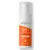 Laboratoires de Biarritz Soins Solaires Lait SPF30 Bio 100ml