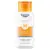 Eucerin Sun Allergy Protect Crema-Gel FPS50 150 ml