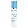 Bioderma Hydrabio Sérum Hydratation Acide Hyaluronique Peaux Déshydratées 40ml