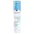 Bioderma Hydrabio Sérum Hydratation Acide Hyaluronique Peaux Déshydratées 40ml