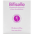 Bromatech Bifiselle 30 Sachets