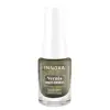 Innoxa Vernis à Ongles N°912 Metal 5ml