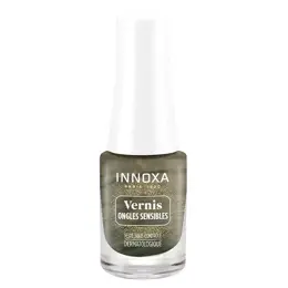 Innoxa Vernis à Ongles N°912 Metal 5ml