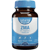 Naturmil Sport ZMA Zinc, Magnesium, Vitamin B6 90 Capsules