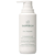 Farma Dorsch Go Après-shampoing hydratant réparateur biologique 200 ml