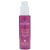 Maternatura Finishing-Creme für lockiges Haar mit Leinen, 100 ml