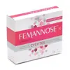 Melisana Pharma Femannose N 14 sachets