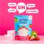 Smileat Smilado Erdbeere und Apfel ECO +6m 5x50 gr