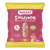 ECO Smileat Fraise et Banane Smilitos +8m 25 gr