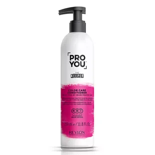 Revlon ProYou Color Care Conditioner 350ml