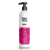 Revlon ProYou Color Care Conditioner 350ml