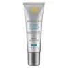 SkinCeuticals Photoprotection Oil Shield UV Defense Sunscreen Protection Solaire Matifiante Visage SPF50 30ml