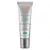 SkinCeuticals Oil Shield UV Defense SPF50 30ml
