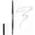 Maybelline Brow Ultra Slim Lápis Sobrancelhas 04 - Medium Brown