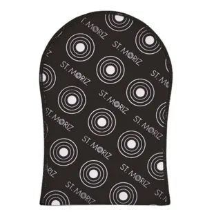 St. Moriz Applicator Glove 1 pc