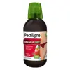 Nutreov Physcience Pectiligne Draineur Max 500ml