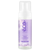 Ecoforia Lavender Clouds Bubble Gesichtsreinigungsschaum 150 ml